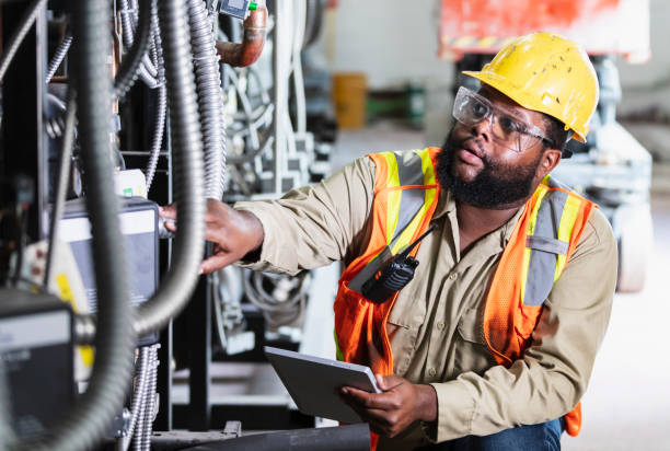 Best Residential Electrician Services  in Forestville, MD